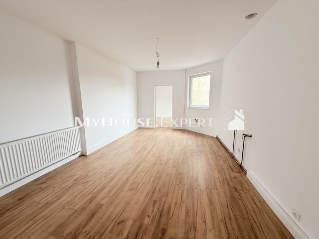 Mieszkanie 4-pokojowe Witnica, ul. gen. Władysława Sikorskiego. Zdjęcie 4