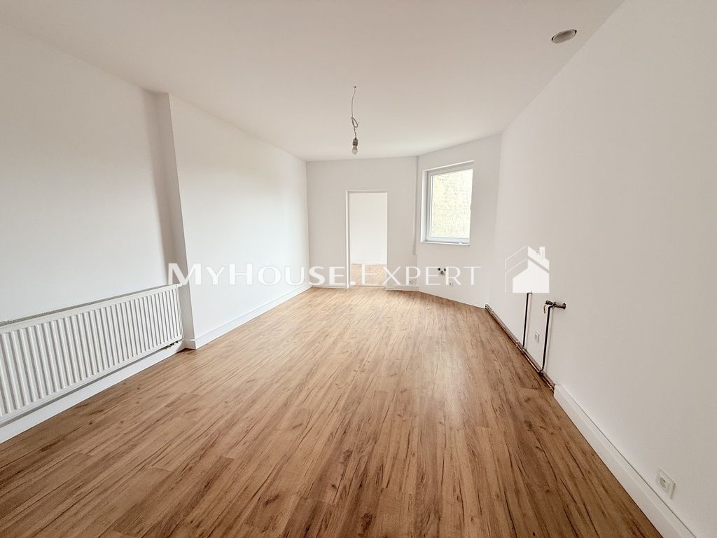 Mieszkanie 4-pokojowe Witnica, ul. gen. Władysława Sikorskiego. Zdjęcie 4