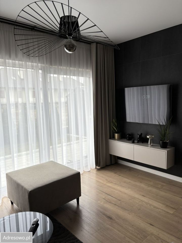 Mieszkanie 3-pokojowe Rudna Mała. Zdjęcie 20