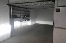 Mieszkanie 3-pokojowe Warzymice. Zdjęcie 2