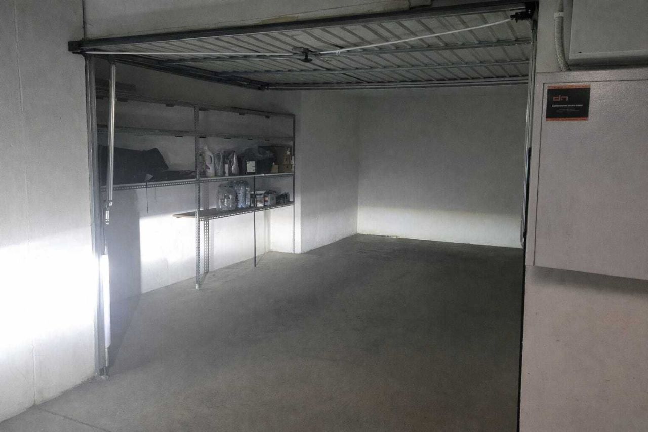 Mieszkanie 3-pokojowe Warzymice. Zdjęcie 3