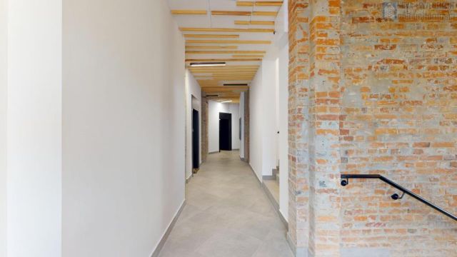 Mieszkanie 2-pokojowe Gliwice, ul. Bankowa. Zdjęcie 12