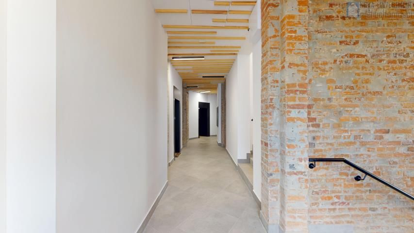 Mieszkanie 2-pokojowe Gliwice, ul. Bankowa. Zdjęcie 12