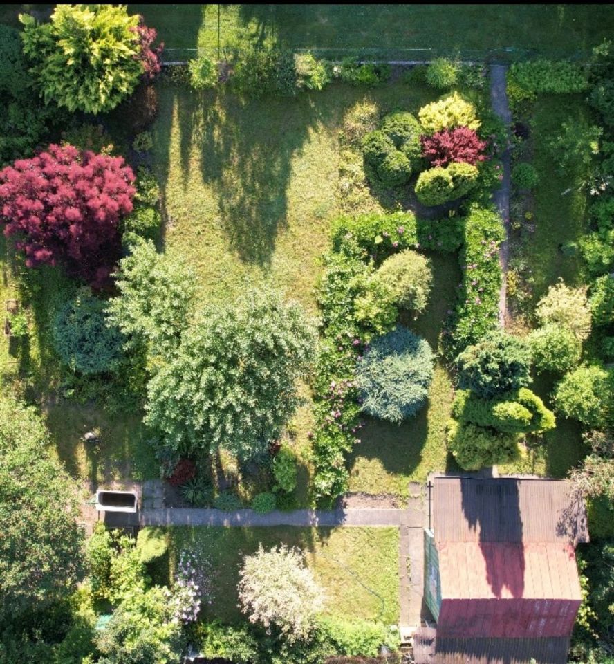 Mieszkanie 3-pokojowe Warszawa Mokotów, ul. Czerska. Zdjęcie 16