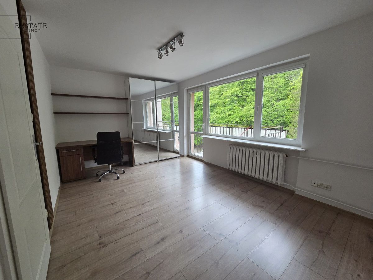 Mieszkanie 3-pokojowe Gdańsk Oliwa, ul. Tatrzańska. Zdjęcie 5