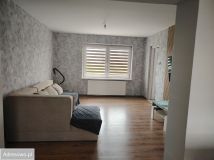 dom wolnostojący, 3 pokoje Płonne. Zdjęcie 4