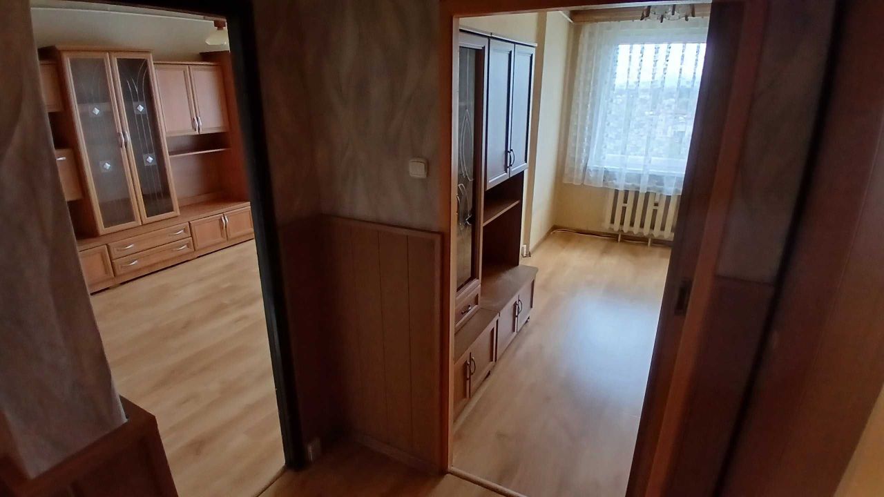 Mieszkanie 3-pokojowe Czechowice-Dziedzice, ul. Romualda Traugutta. Zdjęcie 7