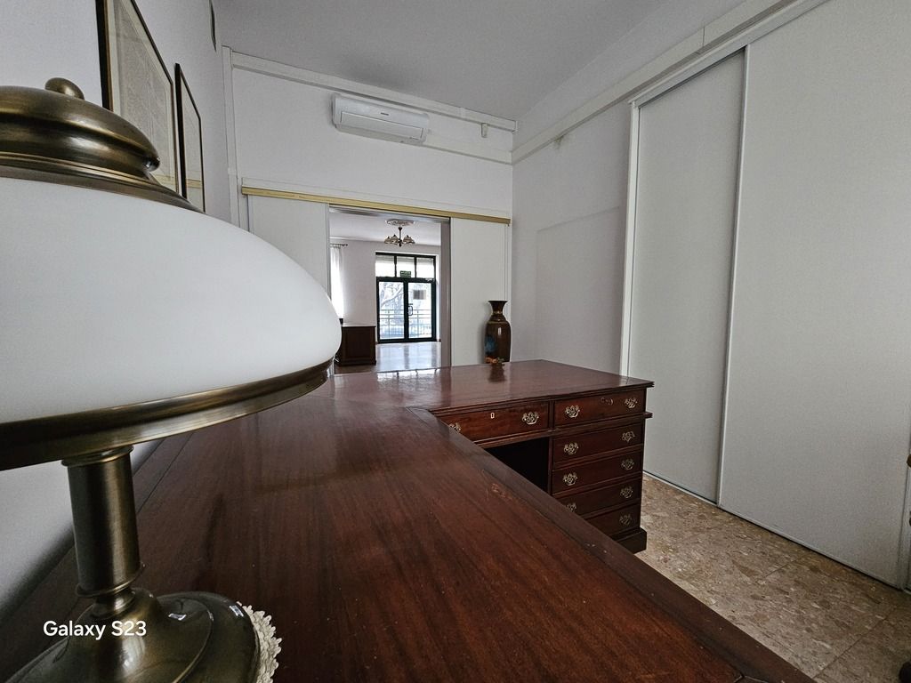 Biuro Wrocław Klecina, ul. Wałbrzyska. Zdjęcie 41