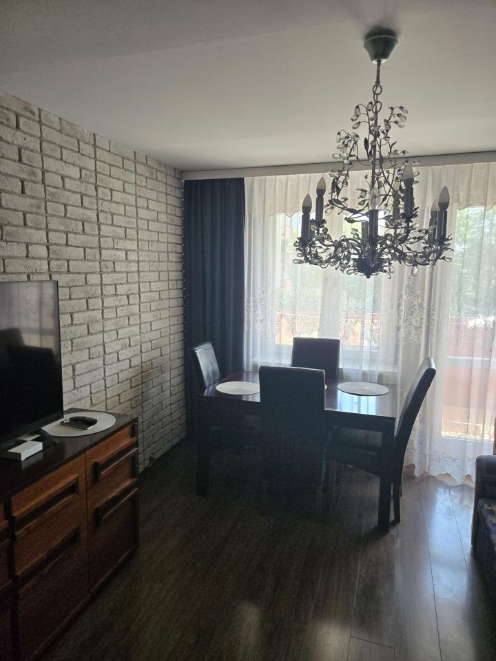 Mieszkanie 3-pokojowe Lublin Czuby, ul. Hetmańska. Zdjęcie 7