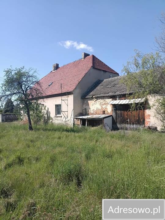 Działka budowlana Opole Borki, ul. Pelargonii. Zdjęcie 2