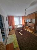 Mieszkanie 3-pokojowe Stanowice, ul. Strzegomska. Zdjęcie 2