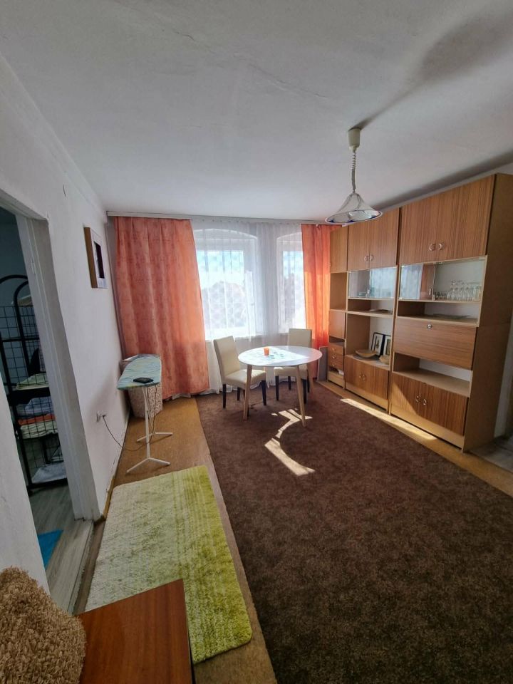 Mieszkanie 3-pokojowe Stanowice, ul. Strzegomska. Zdjęcie 3
