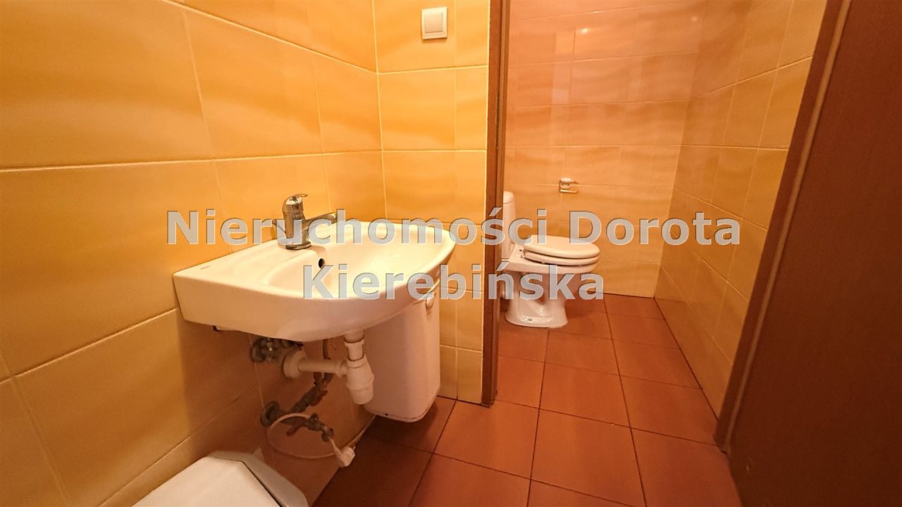 Biuro Opoczno, ul. Piotrkowska. Zdjęcie 12