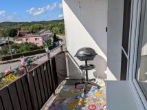 Mieszkanie 3-pokojowe Wejherowo Śmiechowo, ul. Augustyna Necla. Zdjęcie 4