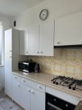 Mieszkanie 2-pokojowe Kraków Nowa Huta, os. Centrum B. Zdjęcie 3