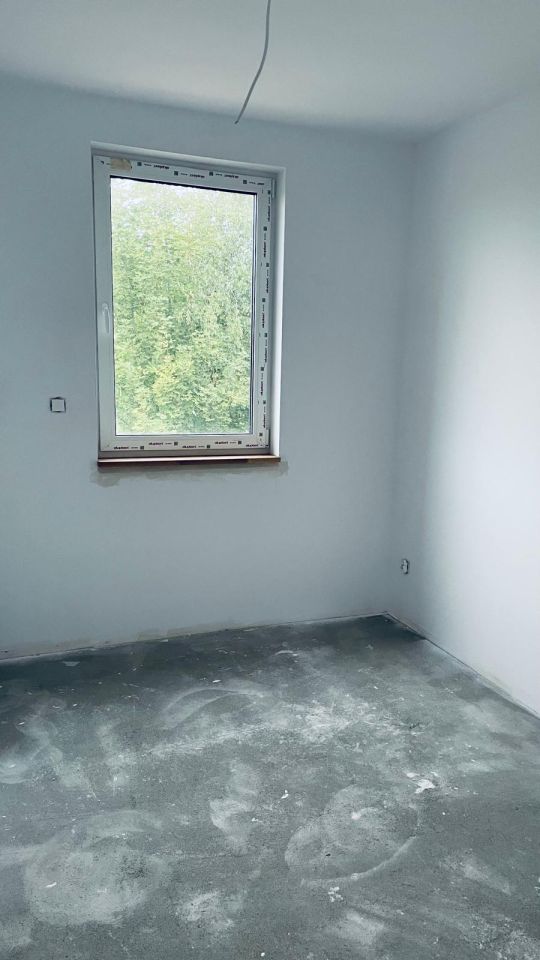 Mieszkanie 2-pokojowe Brzeg Rataje, ul. Malinowa. Zdjęcie 9