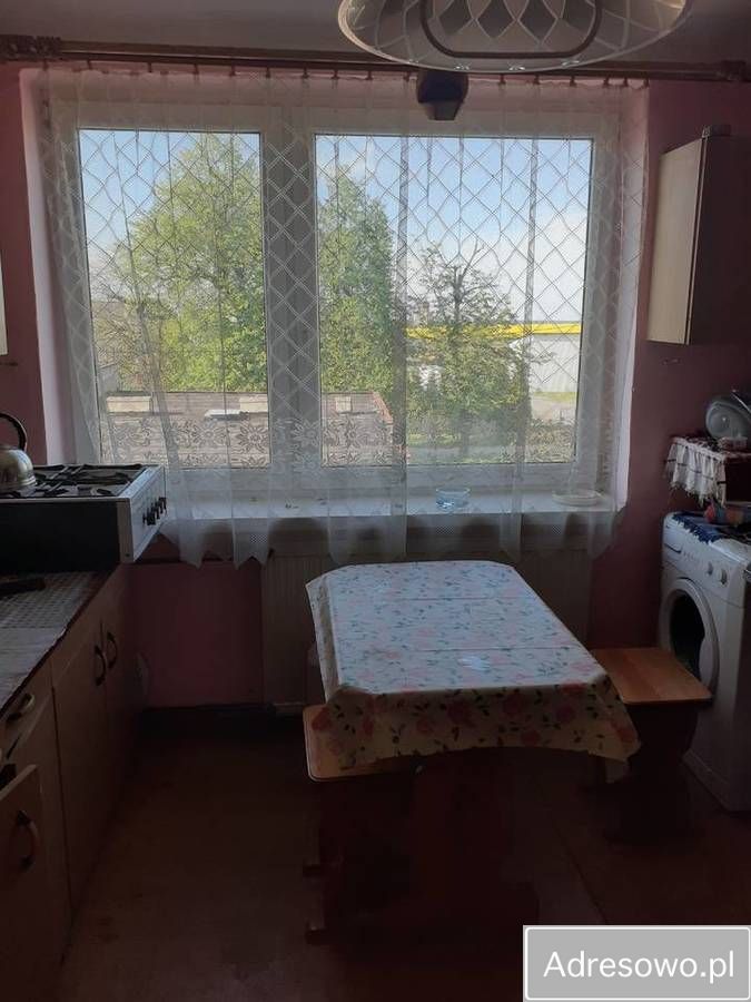 Mieszkanie 2-pokojowe Przeuszyn. Zdjęcie 4