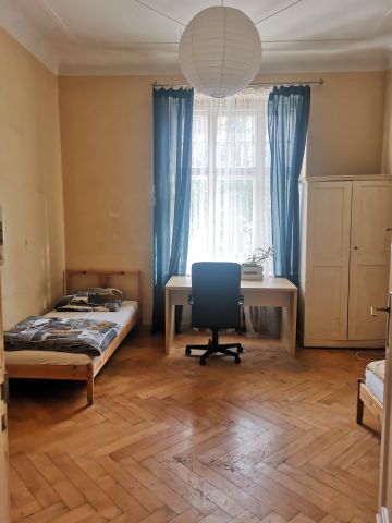 Pokój Sopot Sopot Dolny, ul. Armii Krajowej. Zdjęcie 1