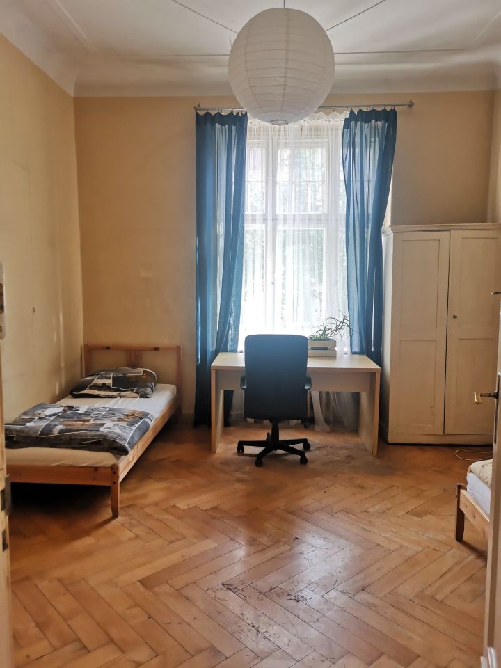 Pokój Sopot Sopot Dolny, ul. Armii Krajowej