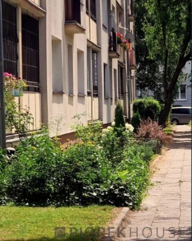 Mieszkanie 2-pokojowe Warszawa Praga-Południe, ul. Niekłańska. Zdjęcie 7