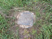 Działka budowlana Pułanki. Zdjęcie 4