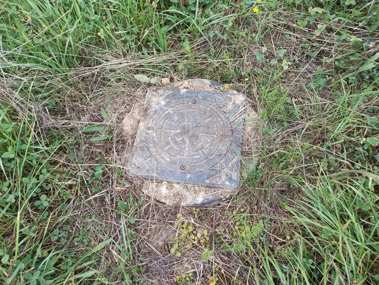 Działka budowlana Pułanki. Zdjęcie 5