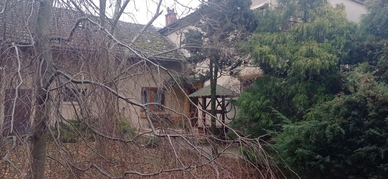 gospodarstwo, 7 pokoi Rudołtowice, ul. Wincentego Witosa. Zdjęcie 7