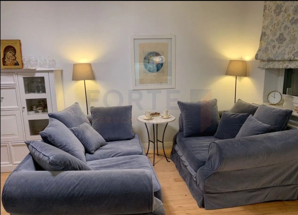 Mieszkanie 2-pokojowe Warszawa Bemowo, ul. Obrońców Tobruku