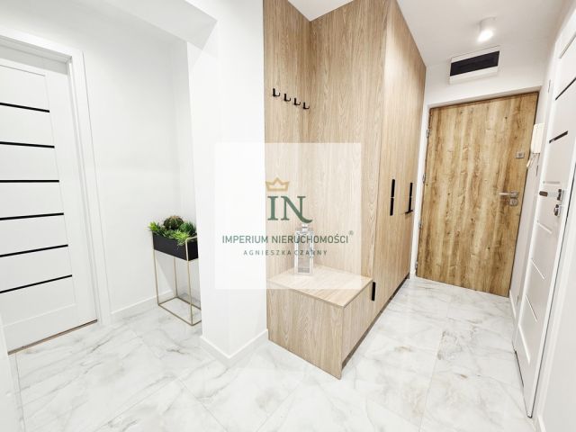 Mieszkanie 4-pokojowe Lublin Rury, ul. Balladyny. Zdjęcie 7