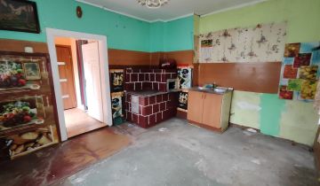 bliźniak, 2 pokoje Bystrowice