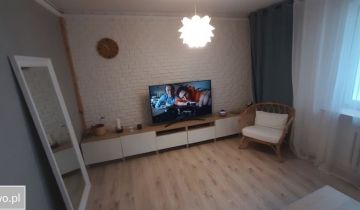 Mieszkanie 2-pokojowe Poznań Grunwald, ul. Rycerska