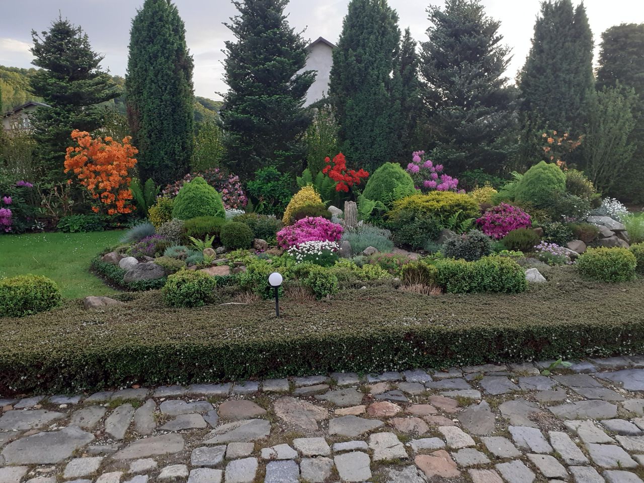 dom wolnostojący, 4 pokoje Jarnołtówek. Zdjęcie 17