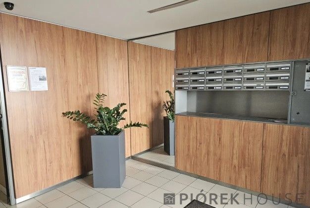 Mieszkanie 1-pokojowe Ząbki, ul. Powstańców. Zdjęcie 8