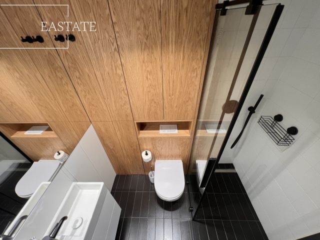 Mieszkanie 1-pokojowe Warszawa Wola, ul. Karolkowa. Zdjęcie 6