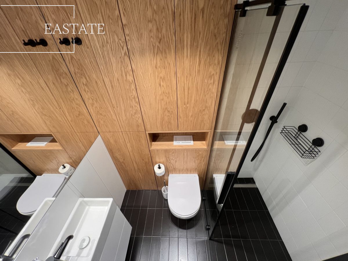 Mieszkanie 1-pokojowe Warszawa Wola, ul. Karolkowa. Zdjęcie 6