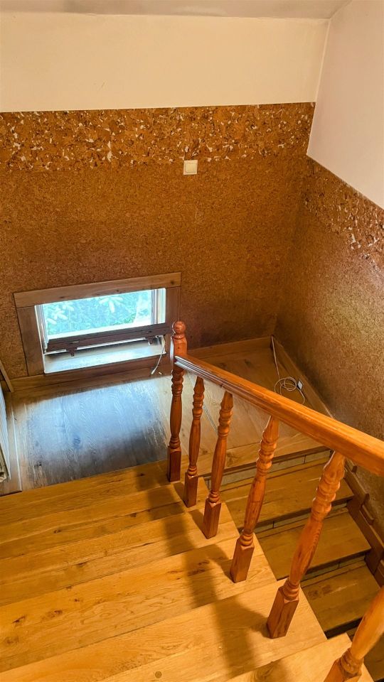 dom wolnostojący, 7 pokoi Tylicz. Zdjęcie 27