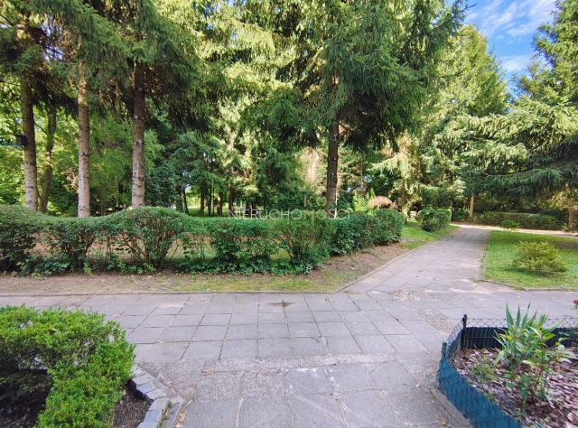 Mieszkanie 3-pokojowe Wołów, ul. Rawicka. Zdjęcie 15