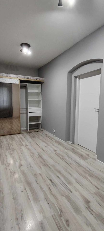 Mieszkanie 2-pokojowe Wałbrzych Nowe Miasto, ul. Aleksandra Fredry. Zdjęcie 8