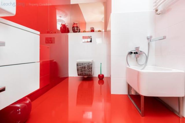 Mieszkanie 3-pokojowe Tychy, ul. Mikołaja Kopernika. Zdjęcie 10