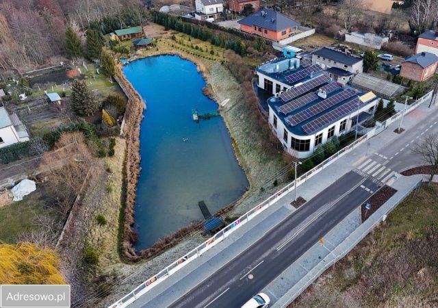 Nieruchomość komercyjna Skierniewice. Zdjęcie 1