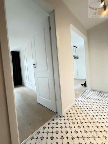 Mieszkanie 2-pokojowe Grodzisk Mazowiecki, ul. Sadowa. Zdjęcie 9