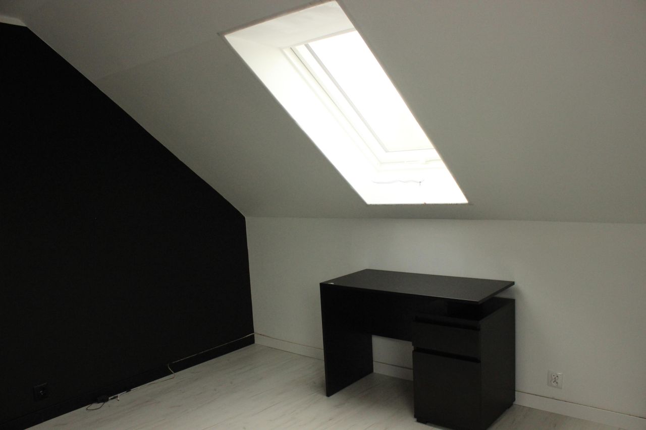 dom wolnostojący, 5 pokoi Toruń Grębocin nad Strugą, ul. Dojazd. Zdjęcie 26