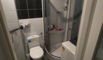 Mieszkanie 1-pokojowe Łódź Górna, ul. Józefa Ignacego Kraszewskiego