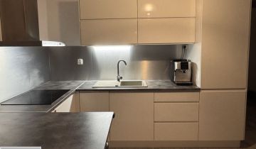 Mieszkanie 3-pokojowe Gdańsk Kokoszki, ul. św. Brata Alberta