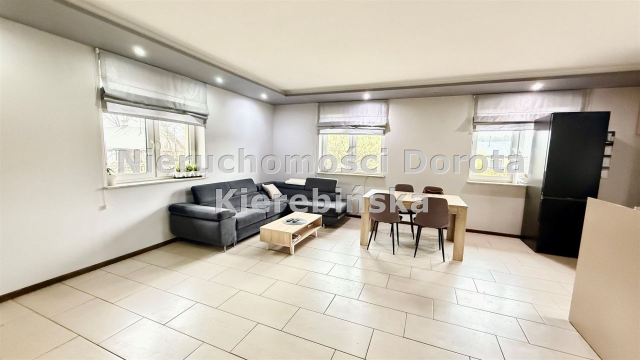 dom wolnostojący, 5 pokoi Jadwigów. Zdjęcie 13