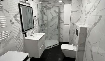 Mieszkanie 2-pokojowe Kraków Płaszów, ul. Przewóz