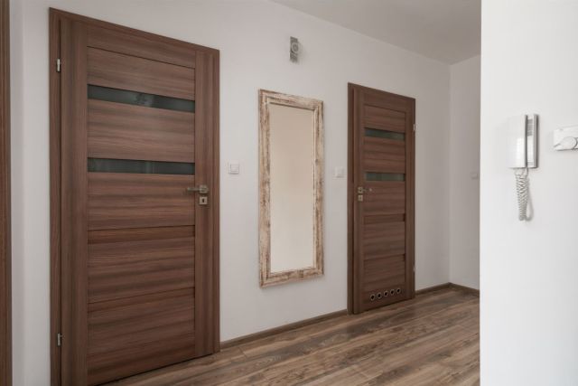 Mieszkanie 4-pokojowe Oława, ul. Jarosława Iwaszkiewicza. Zdjęcie 10