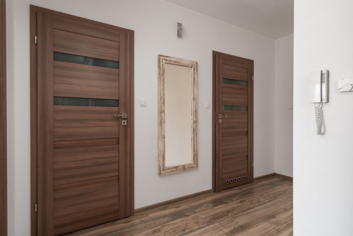 Mieszkanie 4-pokojowe Oława, ul. Jarosława Iwaszkiewicza. Zdjęcie 10