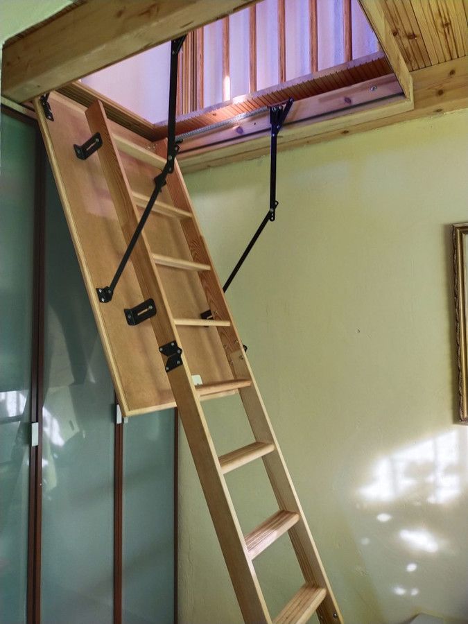 Działka rod Gdańsk Olszynka, ul. Goździkowa. Zdjęcie 8