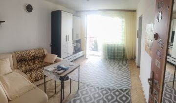 Mieszkanie 3-pokojowe Sędziszów Małopolski, ul. Osiedle Młodych